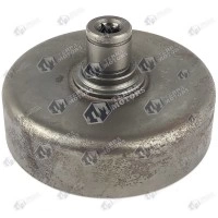 Carcasa ambreiaj motocoasa Stihl FS 450, FS 480, FS 300, FS 350, FS 380, FS 400
